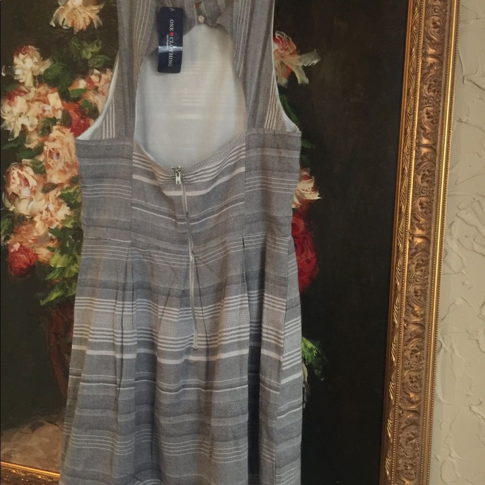 ❤️❤️Dress for 👒👒👒👒👒​ - Picture 3 of 4